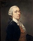 Jean-Baptiste Descamps - selfportrait.jpg