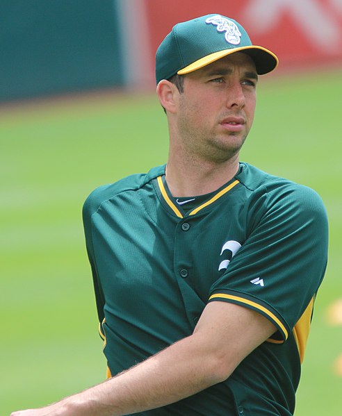 File:Jeff Francis stretching (14246941568) (cropped).jpg