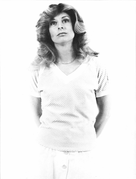Jenijoy La Belle in 1978