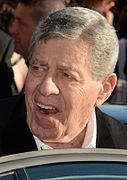 Jerry Lewis Cannes 2013 3.jpg