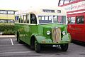 Jersey Motor Transport bus 71 (OSJ 512, ex-J11429), 2010 Clacton Bus Rally (2).jpg