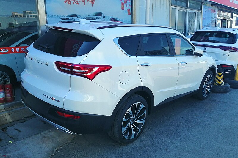 File:Jetour X70S 02 China 2019-04-02.jpg