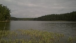 Jezioro Jałowo.jpg