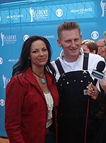 Thumbnail for Joey + Rory