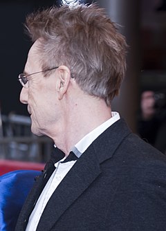 Jesper Christensen