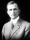 Congressman Elston JohnAElston.jpg