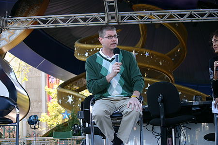 John Anderson ESPNWeekend2010-073.jpg