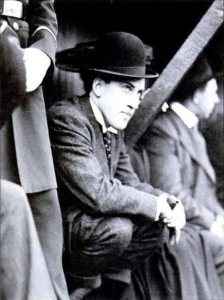 John Irving Taylor, Red Sox Owner (1904-1911).png