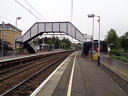 Jordanhill station 2016-08-25.jpg