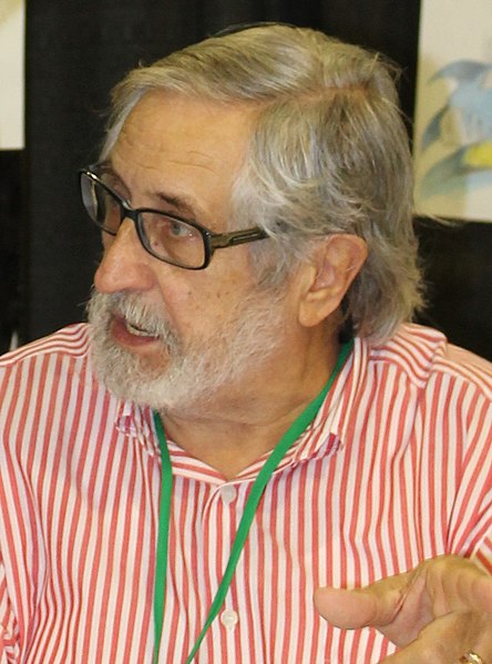 File:José Delbo 2013.jpg