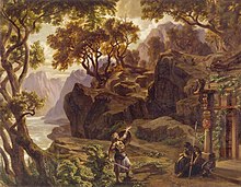 Götterdämmerung - Wikipedia