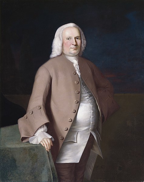 File:Joseph Jonathan Blackburn - James Pitts - 58.357 - Detroit Institute of Arts.jpg