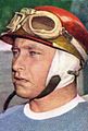 Juan Manuel Fangio (Balcarce, 24 de làmpadas 1911 - Buenos Aires, 17 di trìura 1995)