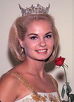 Thumbnail for Miss America 1969