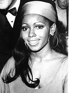 Judy Pace American actress