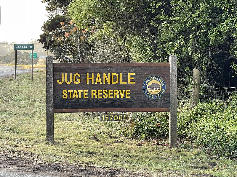 File:Jug Handle State Natural Reserve - October 2022 - Sarah Stierch 01.jpg