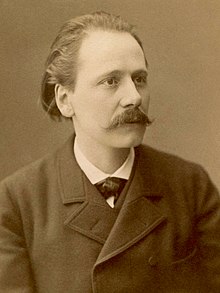 Jules Massenet od Eugèna Piroua, upravit (oříznout).jpg