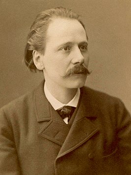 Jules Massenet by Eugène Pirou, edit (cropped).jpg
