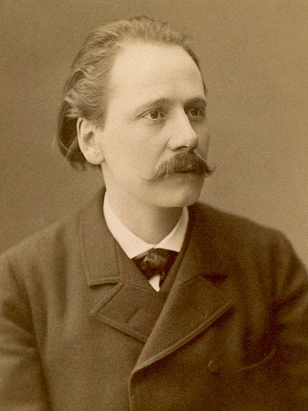 File:Jules Massenet by Eugène Pirou, edit (cropped).jpg