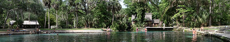 Juniper Springs, FL panorama.jpg