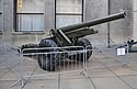 K1 15cm heavy howitzer.jpg