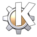 KDE 2 logo.png