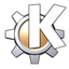 Logo KDE 2.png