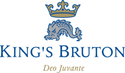 KINGS BRUTON - LOGO.png