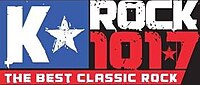 KLTD ROCK101.7 logo.jpg