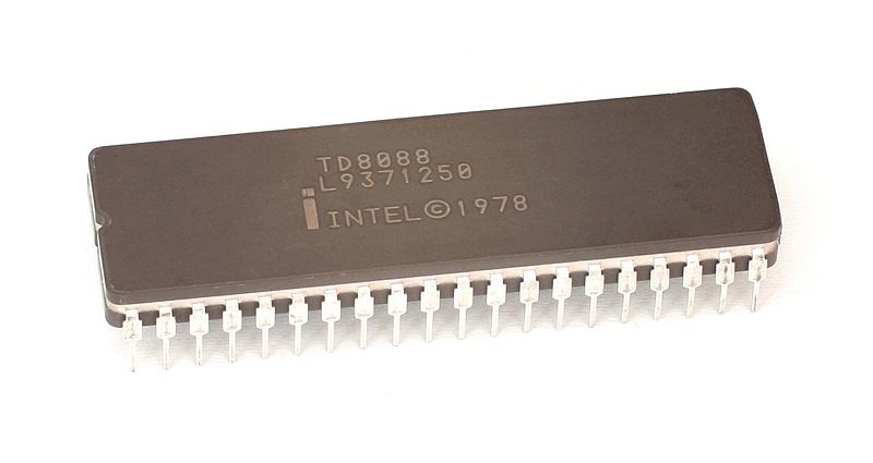 File:KL Intel TD8088.jpg