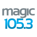 KSMG Magic105.3 logo.png