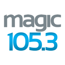 KSMG Magic105.3 logo.png