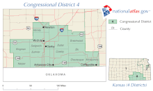 2003 - 2013 KS district 4-108th.gif