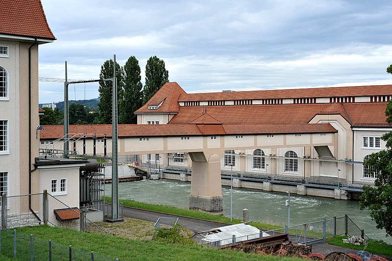 File:Kabelbruecke Wyhlen 04 11.jpg