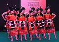 Kabui_Naga_dance_at_Central_Park,_Connaught_Place,_New_Delhi_IMG_1222_22