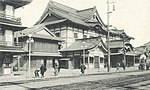 Kabukiza Theater 1911-1921.jpg