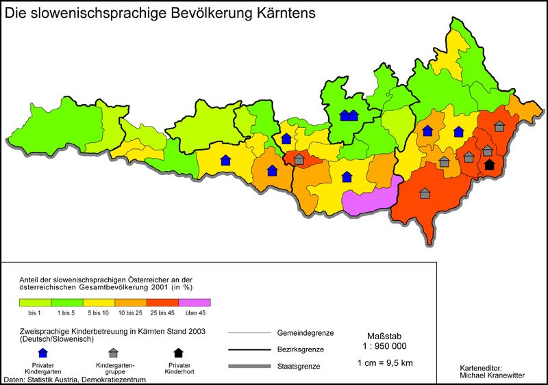 File:Kaerntner Slowenen Kindergaerten.jpg