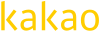 Kakao CI yellow.svg