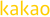 Kakao CI yellow.svg