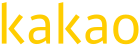 logo de Kakao