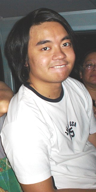 <span class="mw-page-title-main">Kakoy Legaspi</span>