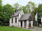 Kapelle Dörnschlade