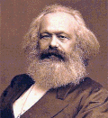Thumbnail for File:Karl Marx coloured.gif