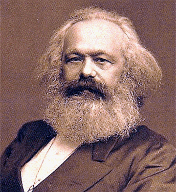 File:Karl Marx coloured.gif