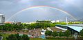 Karlsruhe Regenbogen.jpg