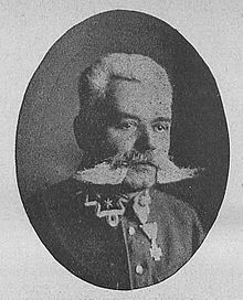 Karol Baczyński