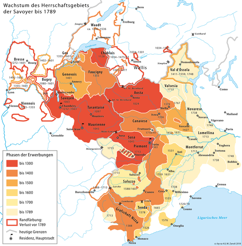 Karte-Entwicklung-Savoyen-bis-1789