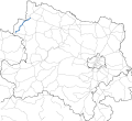 regiowiki:Datei:Karte B41 AT.svg