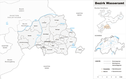 Karte Bezirk Wasseramt 2013.png