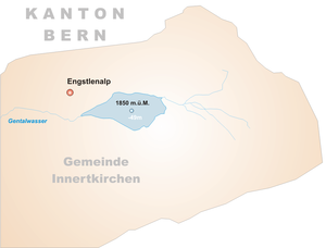 Map Engstlensee.png